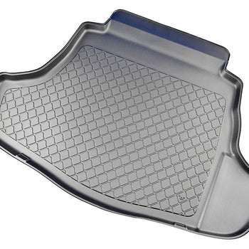 Bandeja maletero Toyota Camry Hybrid, carrocería sedán, fabricación 2018 - presente | 193389GRD