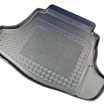 Bandeja maletero Toyota Camry Hybrid, carrocería sedán, fabricación 2018 - presente | 193389