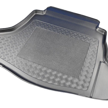 Bandeja maletero Toyota Camry Hybrid, carrocería sedán, fabricación 2018 - presente | 193389