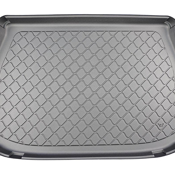 Bandeja maletero Toyota C-HR Hybrid 2.0 Dynamic Force, carrocería suv, fabricación 11.2019-12.2023, incluso facelift | 193391GRD