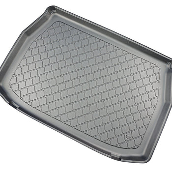 Bandeja maletero Toyota C-HR Hybrid 2.0 Dynamic Force, carrocería suv, fabricación 11.2019-12.2023, incluso facelift | 193391GRD