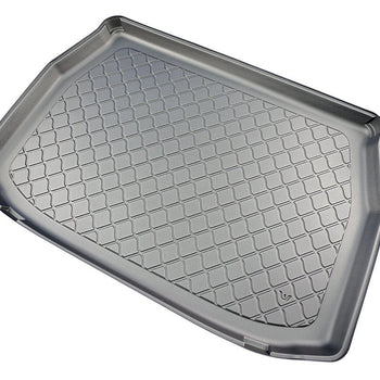 Bandeja maletero Toyota C-HR Hybrid 2.0 Dynamic Force, carrocería suv, fabricación 11.2019-12.2023, incluso facelift | 193391GRD