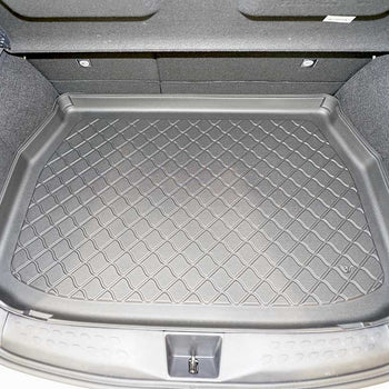 Bandeja maletero Toyota C-HR Hybrid 2.0 Dynamic Force, carrocería suv, fabricación 11.2019-12.2023, incluso facelift | 193391GRD