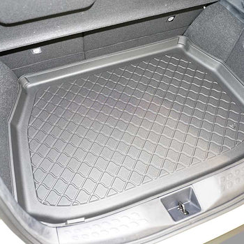 Bandeja maletero Toyota C-HR Hybrid 2.0 Dynamic Force, carrocería suv, fabricación 11.2019-12.2023, incluso facelift | 193391GRD