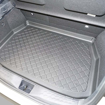 Bandeja maletero Toyota C-HR Hybrid 2.0 Dynamic Force, carrocería suv, fabricación 11.2019-12.2023, incluso facelift | 193391GRD