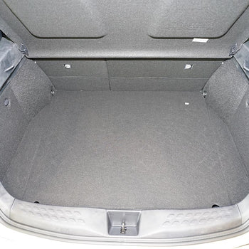 Bandeja maletero Toyota C-HR Hybrid 2.0 Dynamic Force, carrocería suv, fabricación 11.2019-12.2023, incluso facelift | 193391GRD