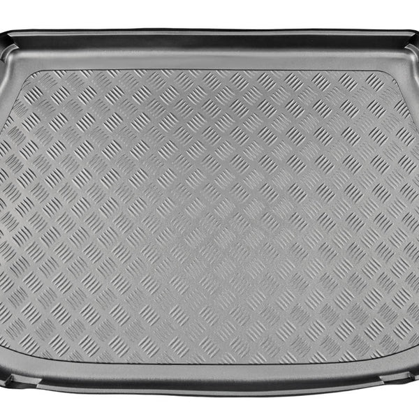 Bandeja maletero Toyota C-HR Hybrid 2.0 Dynamic Force, carrocería suv, fabricación 11.2019-12.2023, incluso facelift | 193391BSC