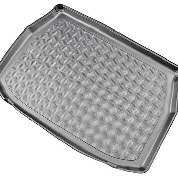 Bandeja maletero Toyota C-HR Hybrid 2.0 Dynamic Force, carrocería suv, fabricación 11.2019-12.2023, incluso facelift | 193391BSC