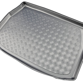 Bandeja maletero Toyota C-HR Hybrid 2.0 Dynamic Force, carrocería suv, fabricación 11.2019-12.2023, incluso facelift | 193391BSC