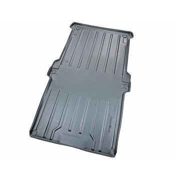 Bandeja maletero Opel Vivaro -e, carrocería furgoneta, fabricación 03.2019 - presente, batalla l2 media, 2 -3 plazas | 193394