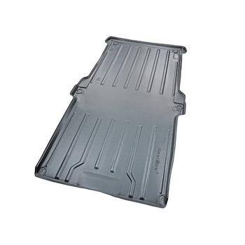 Bandeja maletero Peugeot Expert e- III, carrocería furgoneta, fabricación 10.2020 - presente, batalla l2 media, 2 -3 plazas | 193394