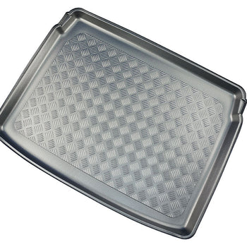 Bandeja maletero Toyota Yaris Cross, carrocería suv, fabricación 09.2021 - presente, maletero con suelo de carga elevado #2