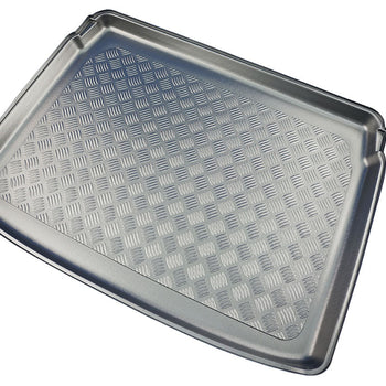 Bandeja maletero Toyota Yaris Cross, carrocería suv, fabricación 09.2021 - presente, maletero con suelo de carga elevado #2