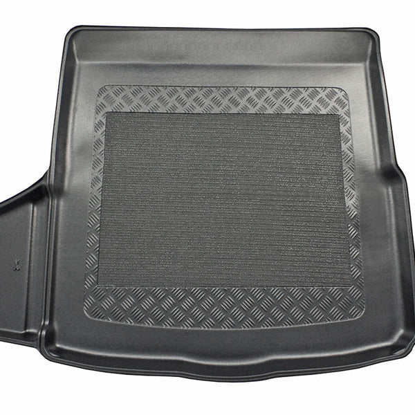 Bandeja maletero Volkswagen Arteon, carrocería sedán, fabricación 06.2017 - presente, kit de reparación | 193419