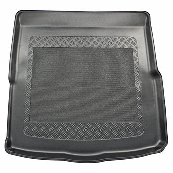 Bandeja maletero Volkswagen Arteon, carrocería sedán, fabricación 06.2017 - presente, kit de reparación | 193419