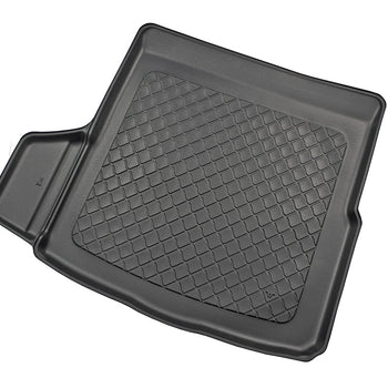 Bandeja maletero Volkswagen Arteon, carrocería camioneta, fabricación 06.2017 - presente, sin rueda de repuesto | 193419GRD