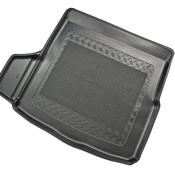 Bandeja maletero Volkswagen Arteon, carrocería sedán, fabricación 06.2017 - presente, kit de reparación | 193419