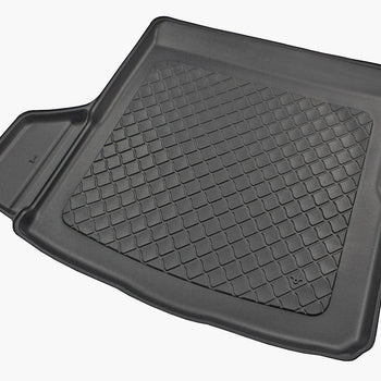 Bandeja maletero Volkswagen Arteon, carrocería sedán, fabricación 06.2017 - presente, kit de reparación | 193419GRD