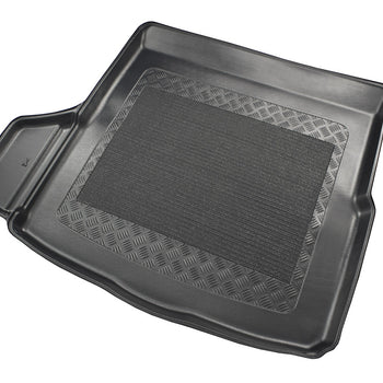 Bandeja maletero Volkswagen Arteon, carrocería sedán, fabricación 06.2017 - presente, kit de reparación | 193419