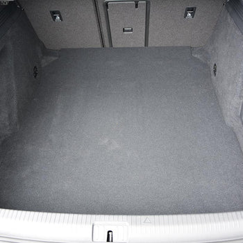 Bandeja maletero Volkswagen Arteon, carrocería sedán, fabricación 06.2017 - presente, kit de reparación | 193419GRD