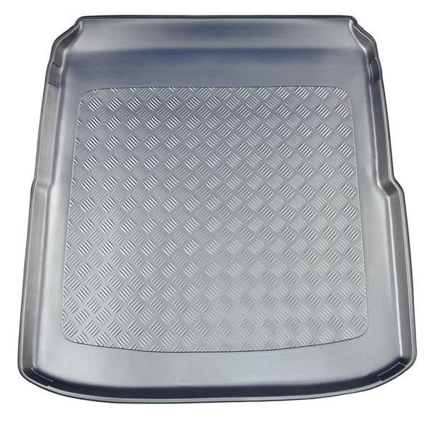 Bandeja maletero Volkswagen Arteon Shooting Brake, carrocería camioneta, fabricación 08.2020 - presente, con rueda de repuesto | 193421BSC