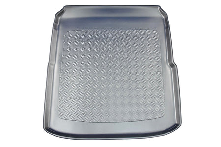 Bandeja maletero Volkswagen Arteon, carrocería sedán, fabricación 06.2017 - presente, con rueda de repuesto | 193421BSC