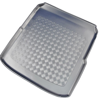 Bandeja maletero Volkswagen Arteon Shooting Brake, carrocería camioneta, fabricación 08.2020 - presente, con rueda de repuesto | 193421BSC