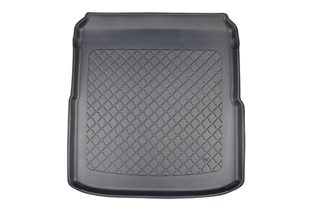 Bandeja maletero Volkswagen Arteon Shooting Brake, carrocería camioneta, fabricación 08.2020 - presente, con rueda de repuesto | 193421GRD