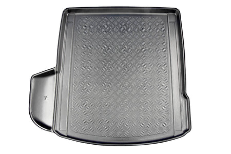 Bandeja maletero Opel Insignia B, carrocería camioneta, fabricación 07.2017 - presente, incluso para los modelos con sistema de carriles | 193436BSC