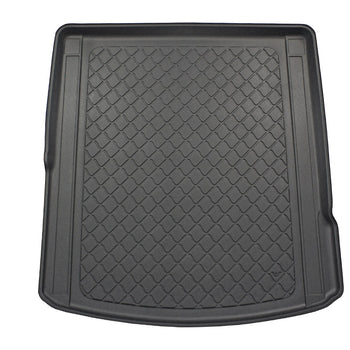 Bandeja maletero Opel Insignia B, carrocería camioneta, fabricación 06.2017 - presente | 193436GRD