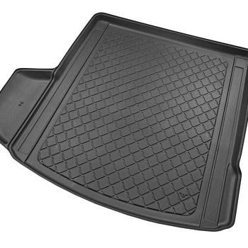 Bandeja maletero Opel Insignia B, carrocería camioneta, fabricación 06.2017 - presente | 193436GRD