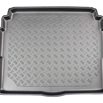Bandeja maletero Opel Grandland X, carrocería suv, fabricación 10.2017 - presente, maletero bajo, sin suelo de carga variable en altura, no corresponde al modelo phev | 193439BSC