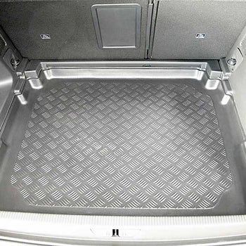 Bandeja maletero Opel Grandland X, carrocería suv, fabricación 10.2017 - presente, maletero bajo, sin suelo de carga variable en altura, no corresponde al modelo phev | 193439BSC
