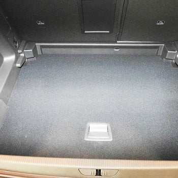 Bandeja maletero Opel Grandland X, carrocería suv, fabricación 10.2017 - presente, maletero bajo, sin suelo de carga variable en altura, no corresponde al modelo phev | 193439BSC