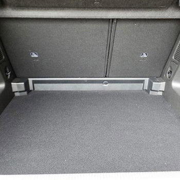 Bandeja maletero Opel Grandland X, carrocería suv, fabricación 10.2017 - presente, maletero bajo, sin suelo de carga variable en altura, no corresponde al modelo phev | 193439BSC