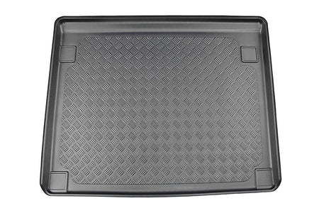 Bandeja maletero Citroen Berlingo e- electric, carrocería furgoneta, fabricación 09.2021 - presente, 5 plazas, batalla corta | 193440BSC