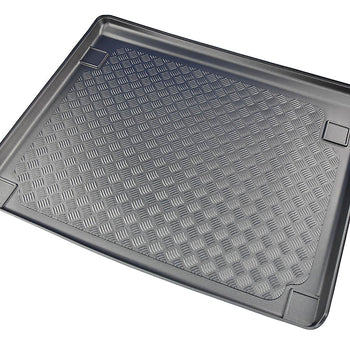 Bandeja maletero Citroen Berlingo e- electric, carrocería furgoneta, fabricación 09.2021 - presente, 5 plazas, batalla corta | 193440BSC