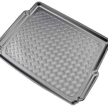 Bandeja maletero Opel Grandland X PHEV, carrocería suv, fabricación 11.2019 - presente | 193441BSC
