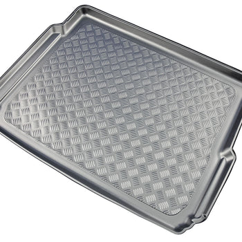Bandeja maletero Opel Grandland X PHEV, carrocería suv, fabricación 11.2019 - presente | 193441BSC