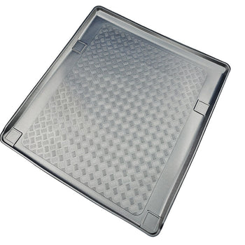 Bandeja maletero Toyota Proace City Verso, carrocería furgoneta, fabricación 03.2020 - presente, batalla l2, 5 plazas #7