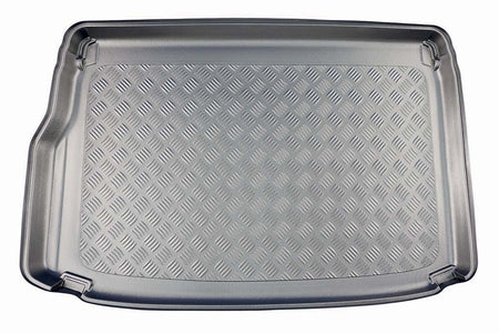 Bandeja maletero Opel Astra L, carrocería hatchback, fabricación 2022 - presente, maletero superior, no corresponde al modelo phev | 193445BSC