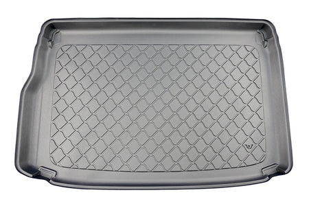 Bandeja maletero Opel Astra L, carrocería hatchback, fabricación 2022 - presente, maletero superior, no corresponde al modelo phev | 193445GRD