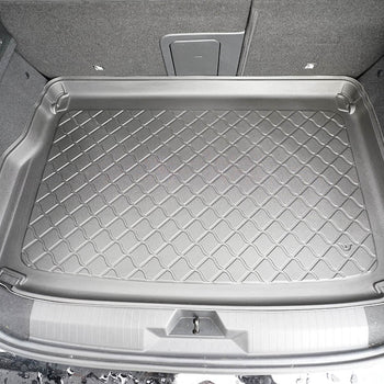 Bandeja maletero Opel Astra L, carrocería hatchback, fabricación 2022 - presente, maletero superior, no corresponde al modelo phev | 193445GRD