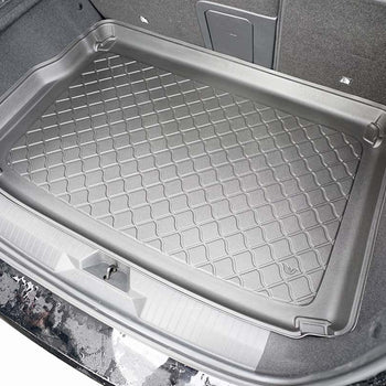 Bandeja maletero Opel Astra L, carrocería hatchback, fabricación 2022 - presente, maletero superior, no corresponde al modelo phev | 193445GRD