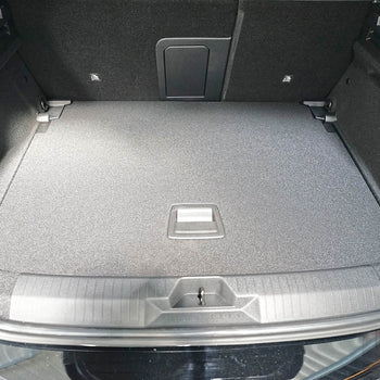 Bandeja maletero Opel Astra L, carrocería hatchback, fabricación 2022 - presente, maletero superior, no corresponde al modelo phev | 193445GRD