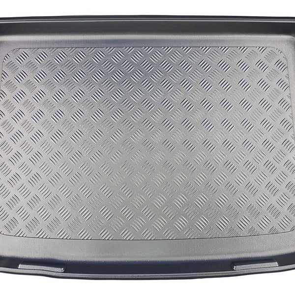 Bandeja maletero Opel Astra L Hybrid, carrocería hatchback, fabricación 2022 - presente #2