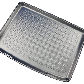 Bandeja maletero Opel Astra L PHEV, carrocería hatchback, fabricación 01.2022 - presente #1