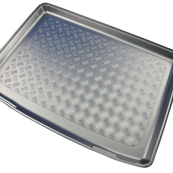 Bandeja maletero Opel Astra L Hybrid, carrocería hatchback, fabricación 2022 - presente #2