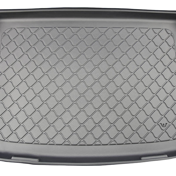 Bandeja maletero Opel Astra L PHEV, carrocería hatchback, fabricación 01.2022 - presente #1