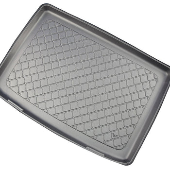 Bandeja maletero Opel Astra L PHEV, carrocería hatchback, fabricación 01.2022 - presente #1